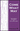 Shawnee Press — Come What May