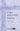 Shawnee Press — Come with Joyful Singing