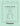 Shawnee Press — Coming Home (from Legacy of Faith)