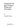 Concertino For Solo Timpani, Winds And Percussion