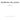 Concertino for Tuba and Band — Tuba Solo in C (B.C.) with Piano Reduction