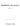 Concertino for Tuba and Band — Tuba Solo in C (B.C.) with Piano Reduction