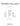 Shawnee Press — Concertino for Tuba and Band