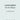 Concerto for Two Pianos Piano Duet