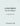 Concerto for Two Pianos Piano Duet