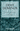 Shawnee Press — Dixit Dominus (SSA)
