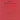 Eight Masterworks for String Orchestra