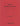 Eight Masterworks for String Orchestra