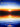 Evensong — Quiet Songs of Hope for the Church Pianist