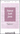 Shawnee Press — Fairest Lord Jesus
