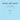 Fanfare and Lament — for Trumpet and Piano