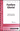 Shawnee Press — Fanfare Gloria!