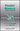 Shawnee Press — Feelin' Groovy (The 59th Street Bridge Song) (SATB)