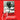 Festive Overture