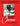 Festive Overture