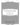 Shawnee Press — Folk Songs of Israel