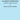 Folk Songs of the British Isles