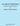 Folk Songs of the British Isles