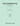 Shawnee Press — Fragments Flute/Clarinet/Bassoon