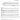 Fugue for Fast Food