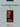 Fugue for String Orchestra (from String Quartet, Op. 8)