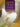 Going Home — Music for Funerals & Memorial Services