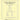 Good Christians, Now Rejoice (from Voices Of Xmas) (orch For A8780)