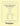 Good Christians, Now Rejoice (from Voices Of Xmas) (orch For A8780)