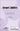Shawnee Press — Gospel Jubilee — Incorporating Nothing But the Blood, Blessed Be the Name, Po