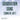 Graduation Song (Song of Joy)