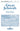 Shawnee Press — Great Jehovah