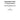 Gregorian Chant for String Orchestra — (from String Quartet, Op. 8)