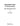 Gregorian Chant for String Orchestra — (from String Quartet, Op. 8)