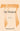 Shawnee Press — Ha Shalom