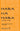 Haba Na Haba (Little by Little) 2-Part