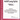 Shawnee Press — Happy Holidays/Auld Lang Syne