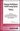 Shawnee Press — Happy Holidays/Auld Lang Syne