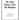 He Ain't Heavy, He's My Brother