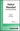 Shawnee Press — Hebu! Madari (Come Now, Dance!)