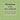 Hosanna to the Son of David — SA(T)B with violin, clarinet, percussion, cello