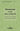 Hosanna to the Son of David — SA(T)B with violin, clarinet, percussion, cello