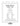 How Great Thou Art — Orchestration