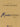 Shawnee Press — A Hymn for Band
