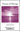 Shawnee Press — Hymn of Rising!