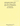 Shawnee Press — Hymns for All — Piano Con. Score