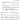 I Love To Sing The Story — Orchestration for 35010218