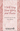 Shawnee Press — I Will Sing Your Glory and Praise