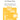 Introit and Benediction for Easter Day