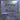 Journey of Promises — SATB