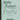 Shawnee Press — Kod�ly Approach